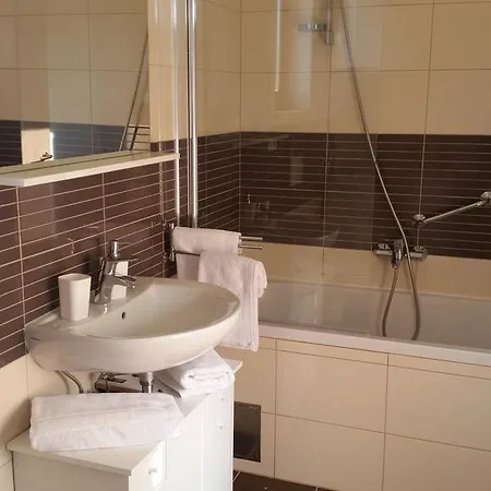 Villa Piscina Gornje Selo